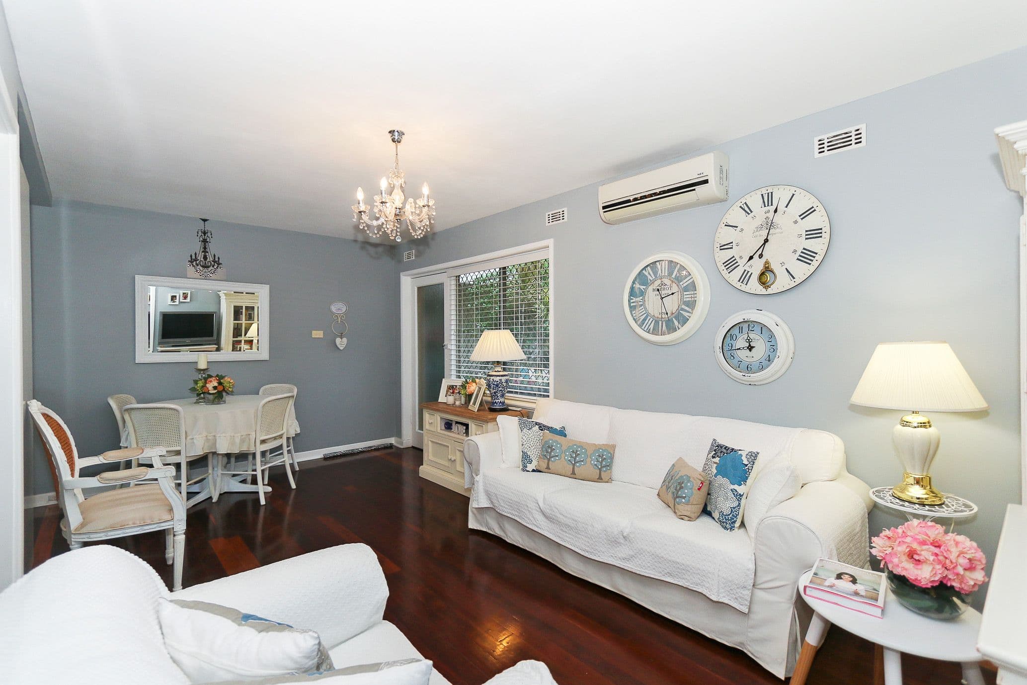54 Kenilworth Street, Maylands WA 6051, Maylands - Thumbnail 6