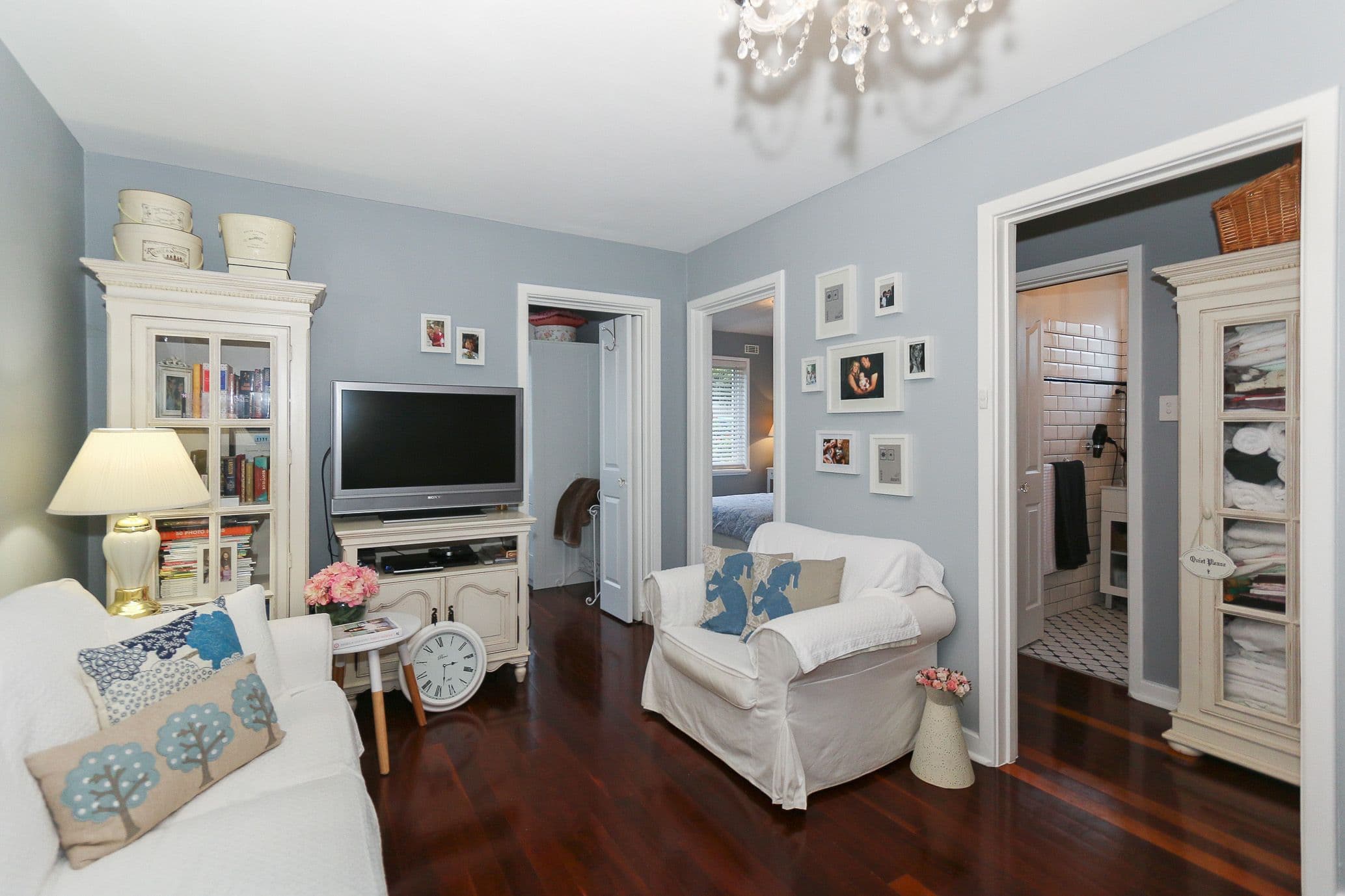 54 Kenilworth Street, Maylands WA 6051, Maylands - Thumbnail 7
