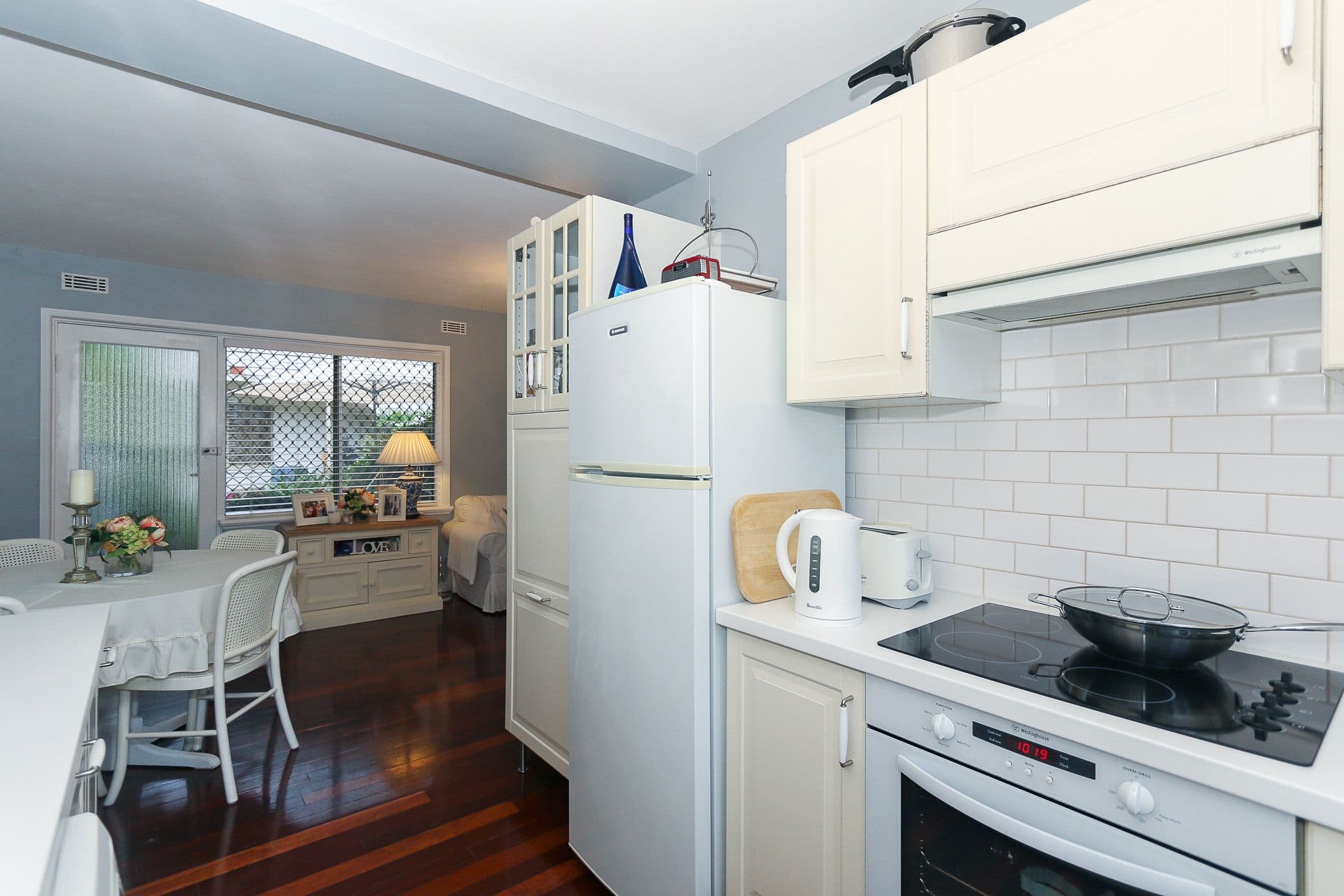 54 Kenilworth Street, Maylands WA 6051, Maylands - Thumbnail 8