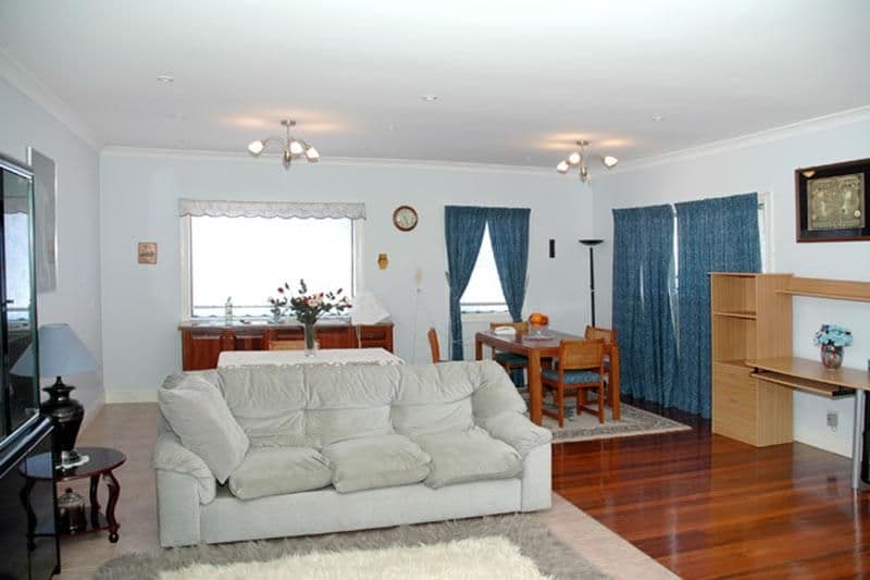 11 Church Street, HUNTERS HILL NSW 2110, Hunters Hill - Thumbnail 2