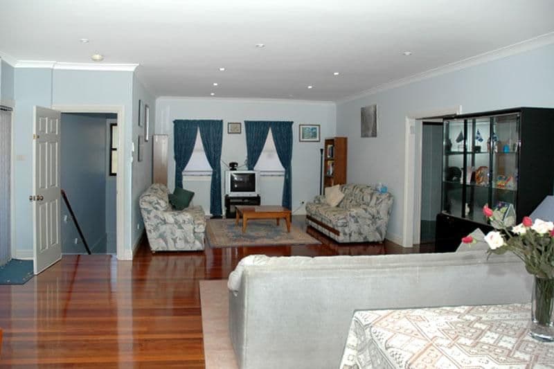 11 Church Street, HUNTERS HILL NSW 2110, Hunters Hill - Thumbnail 3