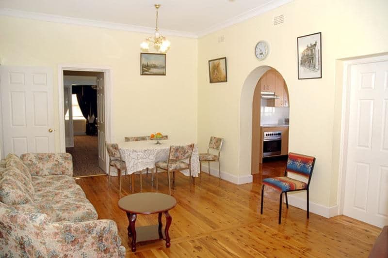 11 Church Street, HUNTERS HILL NSW 2110, Hunters Hill - Thumbnail 6
