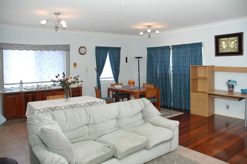 11 Church Street, HUNTERS HILL NSW 2110, Hunters Hill - Thumbnail 7