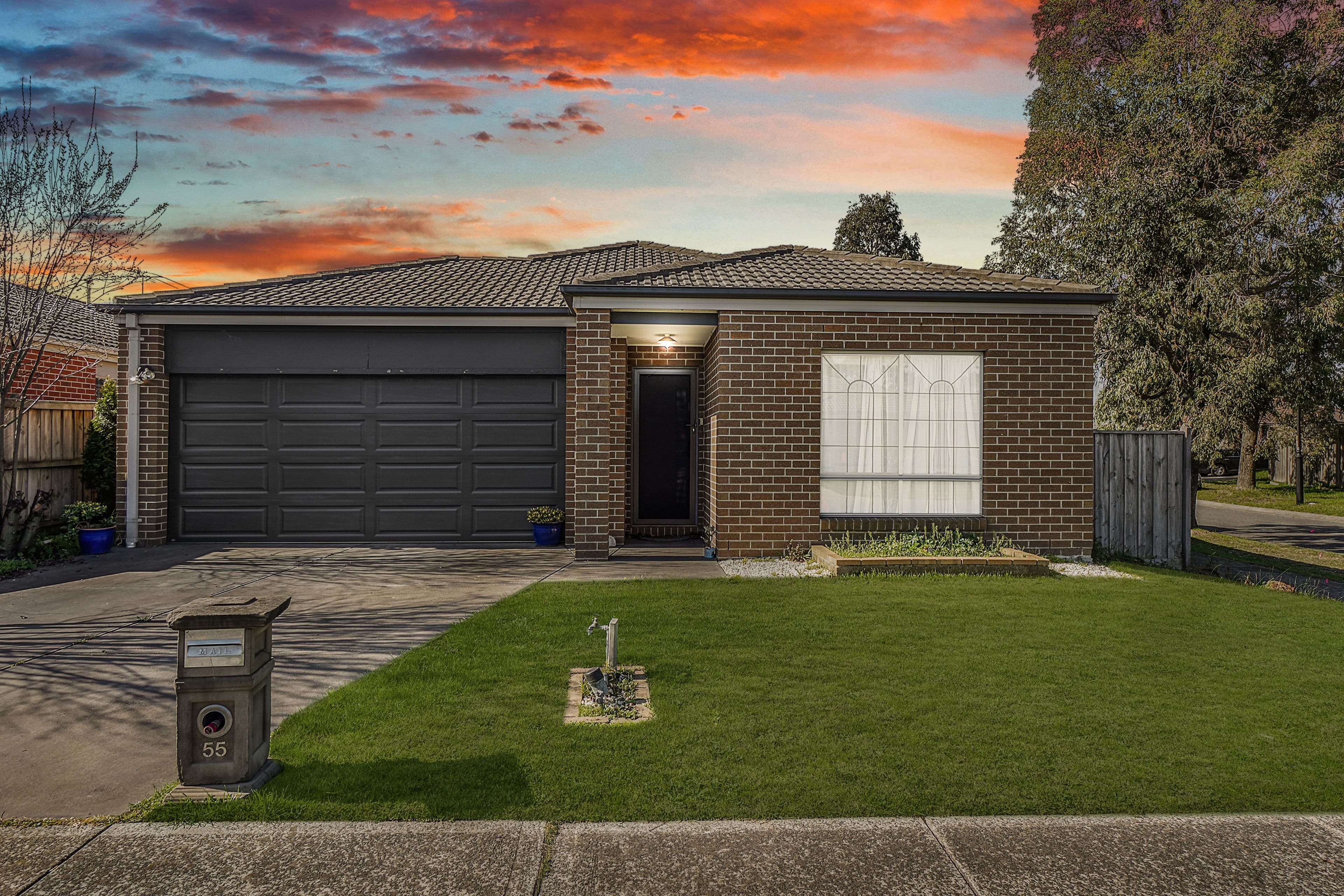 55 Gallery Way, Pakenham VIC 3810, Pakenham - Image 1