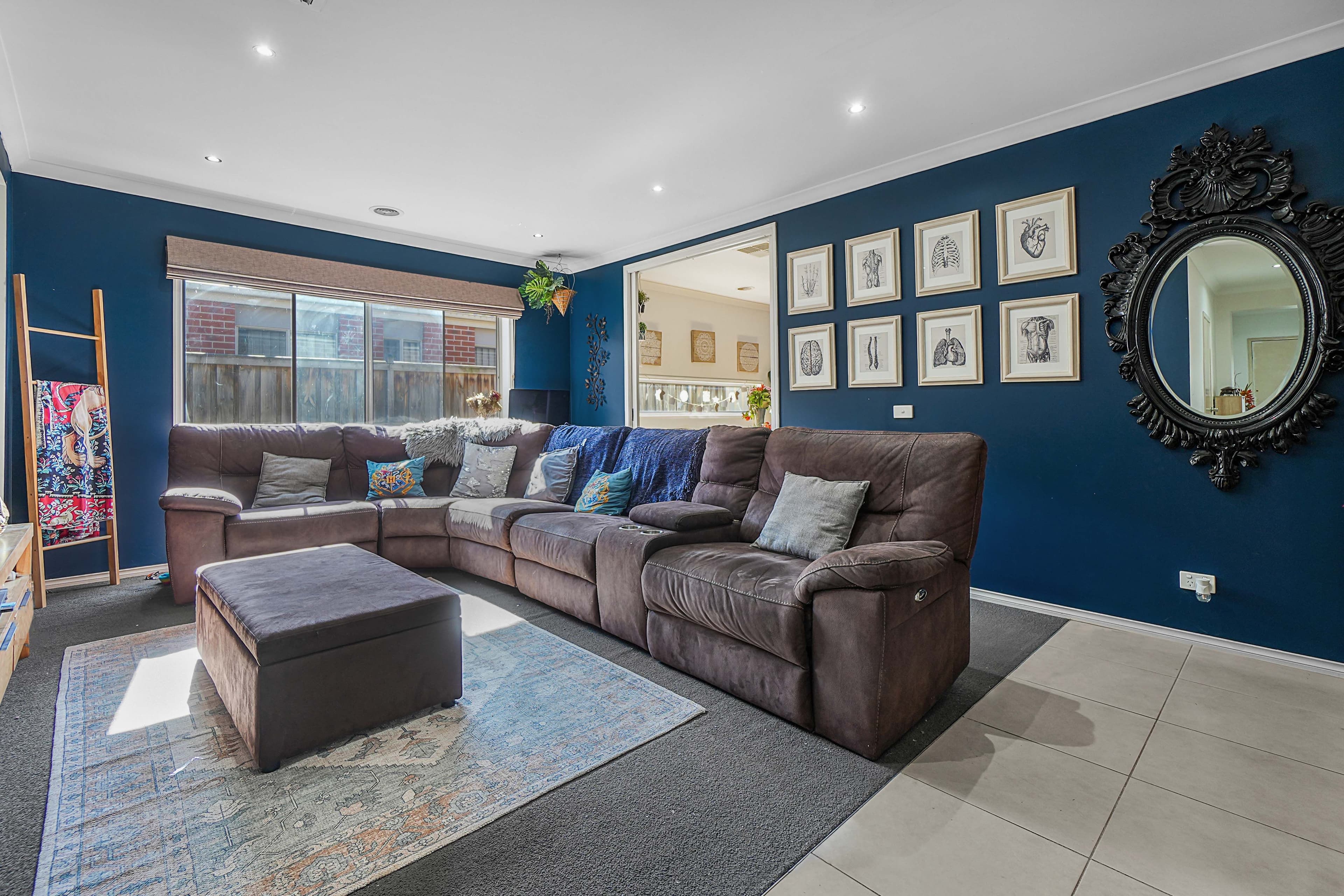 55 Gallery Way, Pakenham VIC 3810, Pakenham - Thumbnail 3