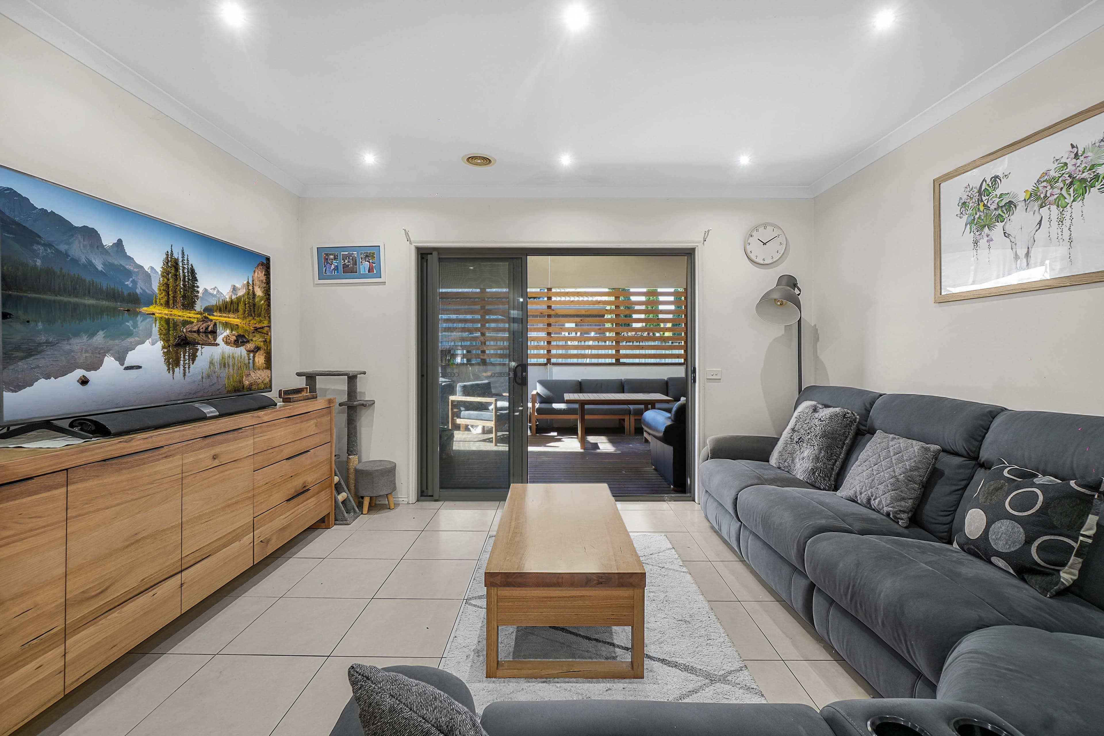 55 Gallery Way, Pakenham VIC 3810, Pakenham - Thumbnail 4