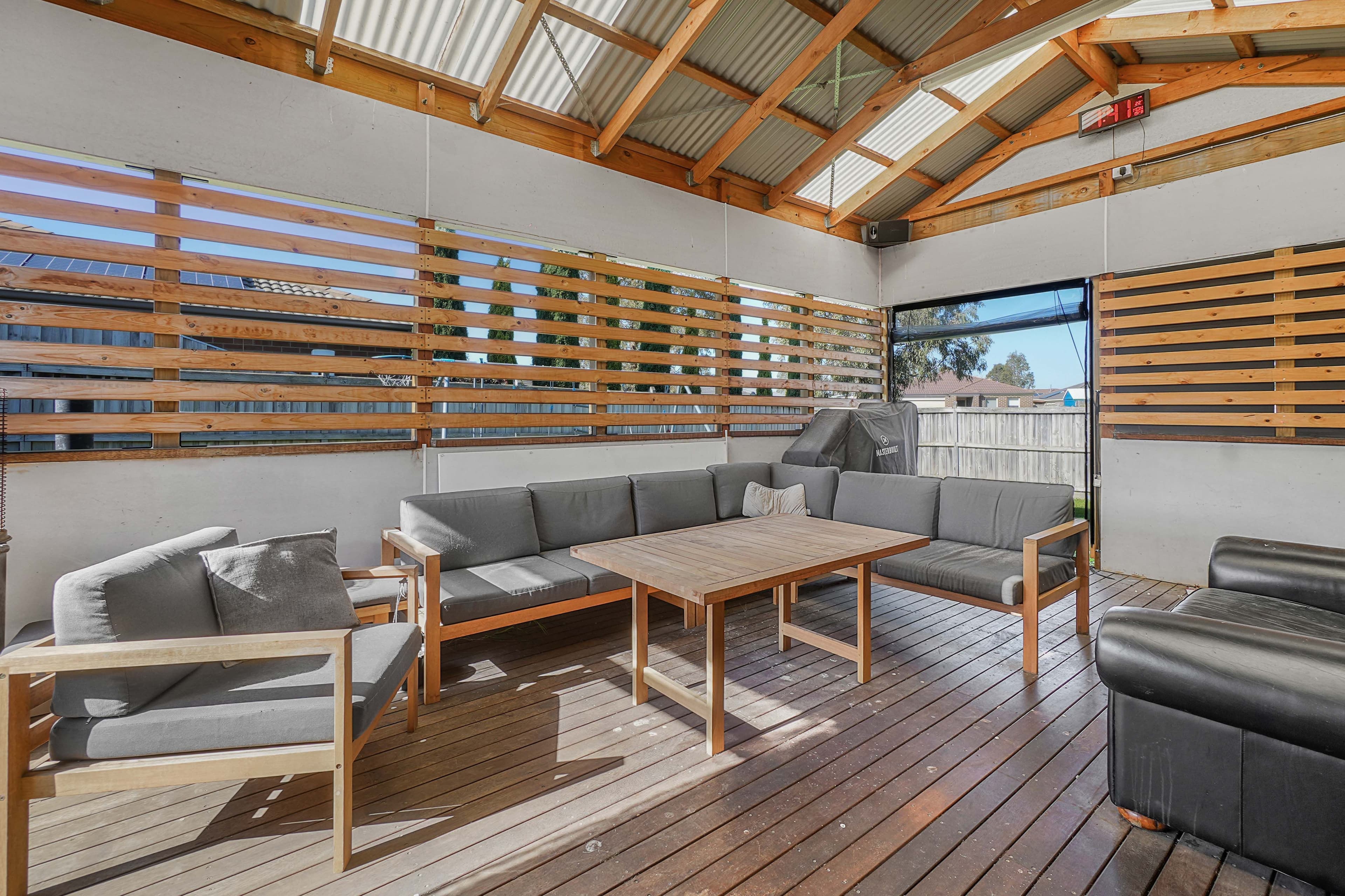 55 Gallery Way, Pakenham VIC 3810, Pakenham - Thumbnail 5