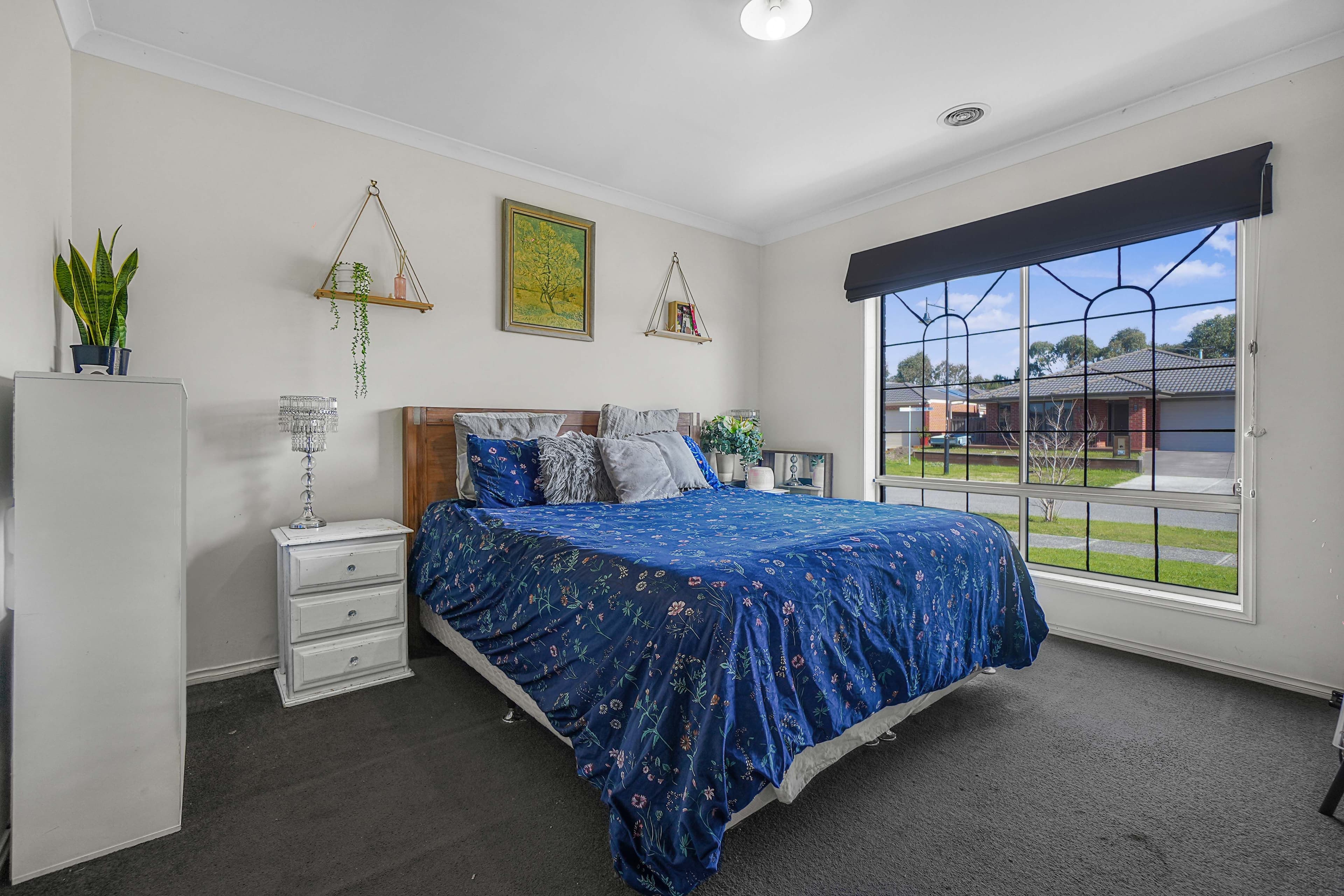 55 Gallery Way, Pakenham VIC 3810, Pakenham - Thumbnail 6