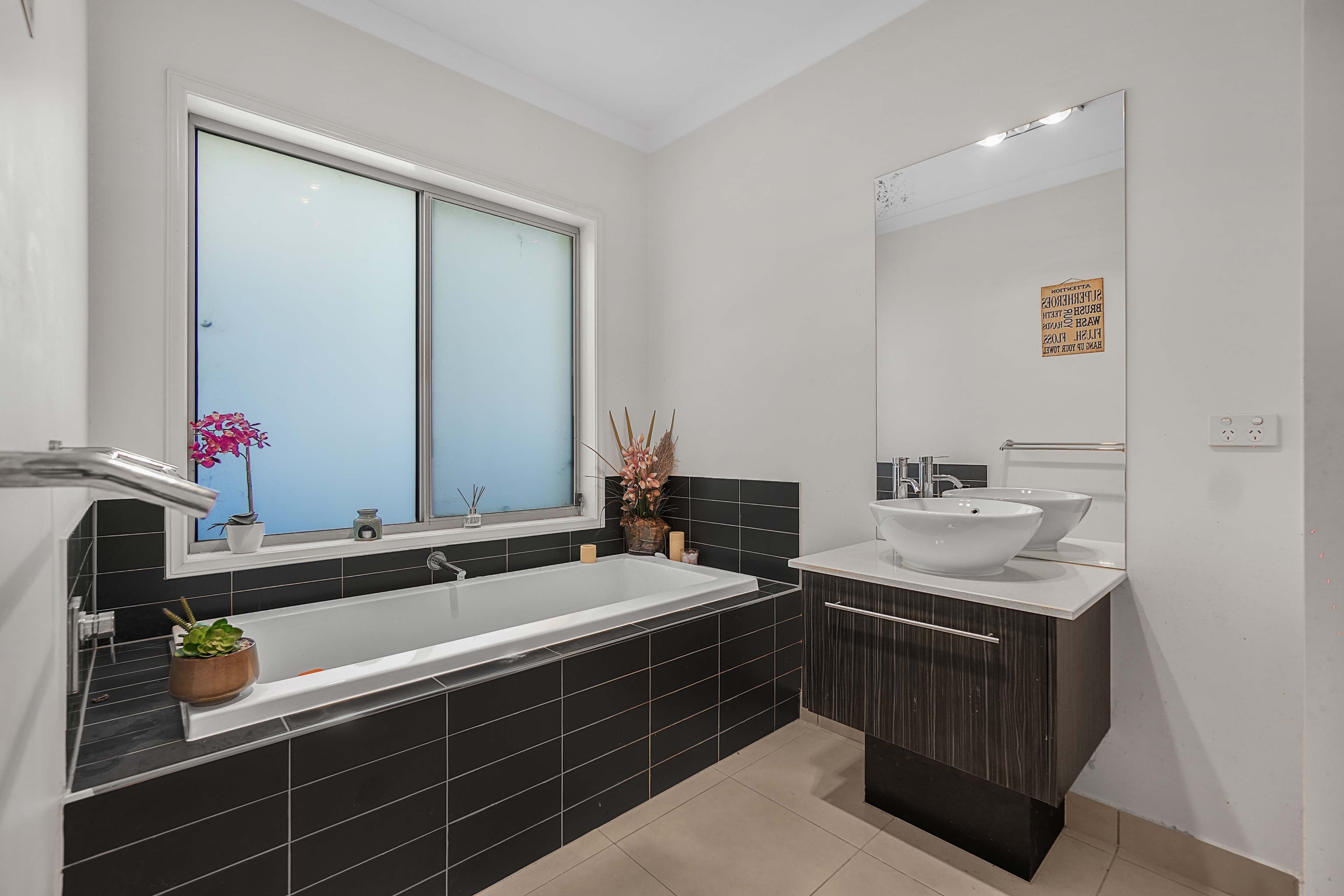 55 Gallery Way, Pakenham VIC 3810, Pakenham - Thumbnail 7