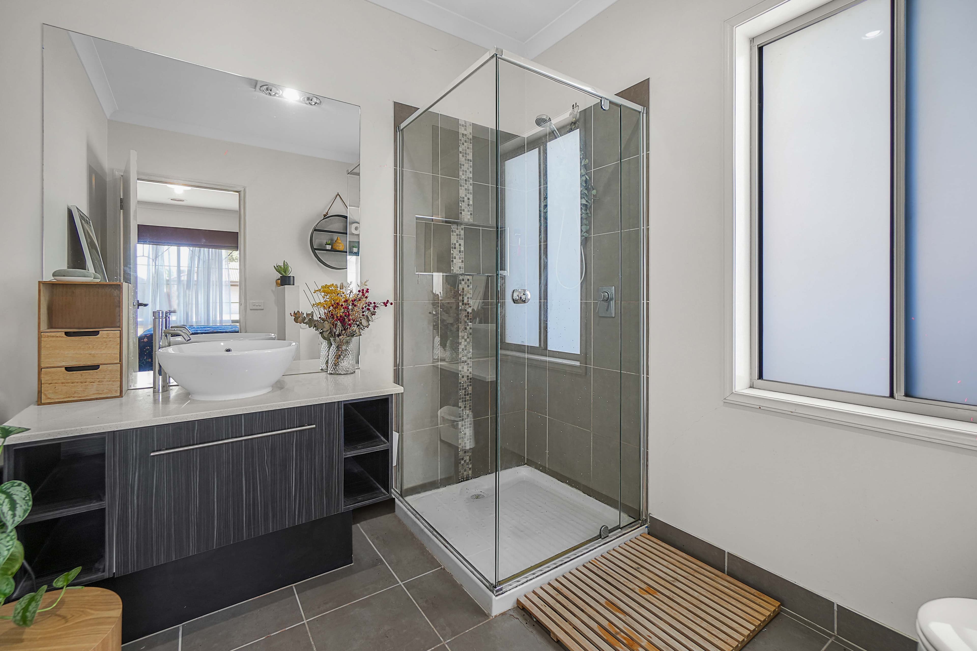 55 Gallery Way, Pakenham VIC 3810, Pakenham - Thumbnail 8