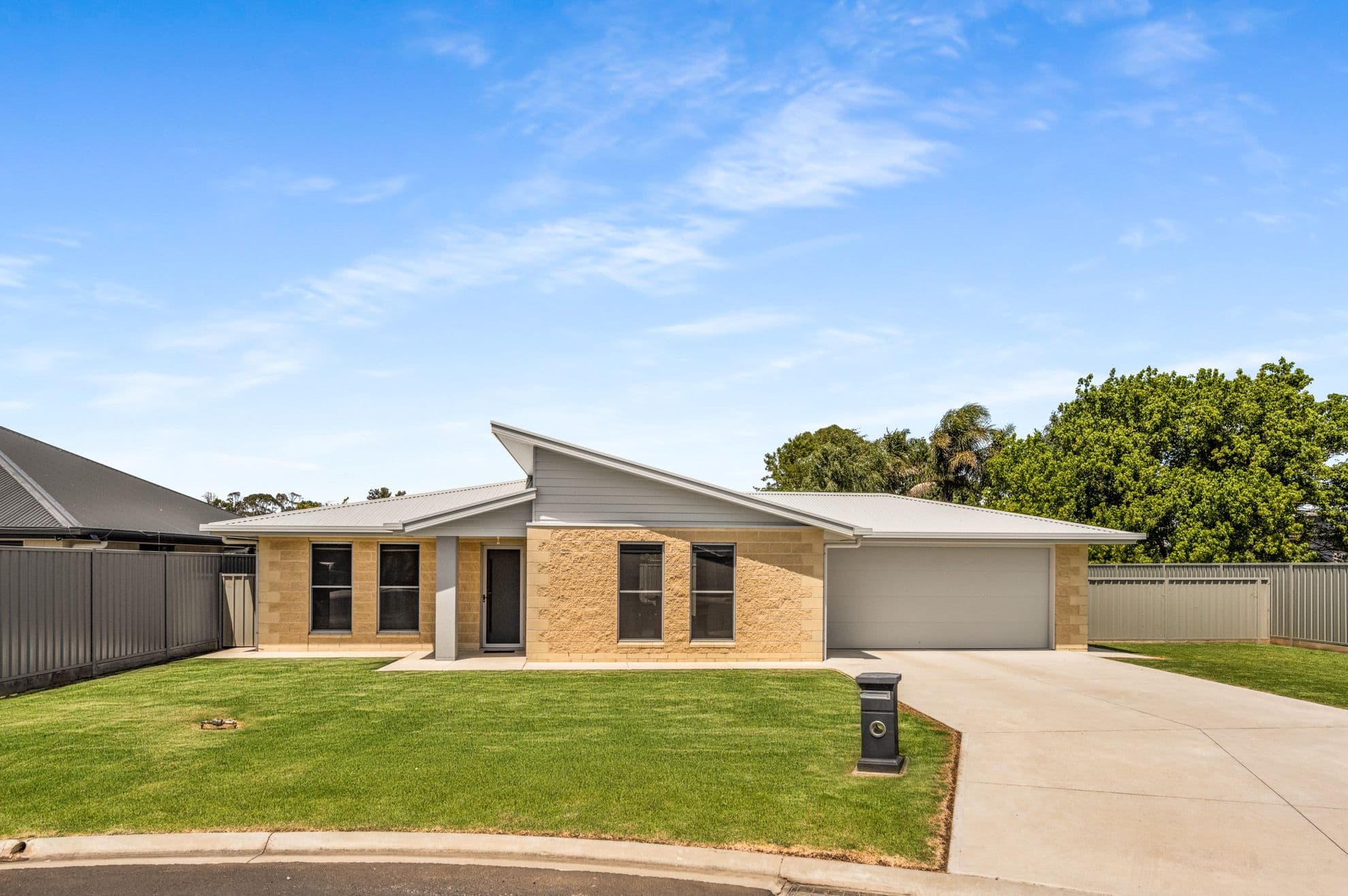 20 O'Leary Road, Mount Gambier SA 5290, Mount Gambier - Image 1