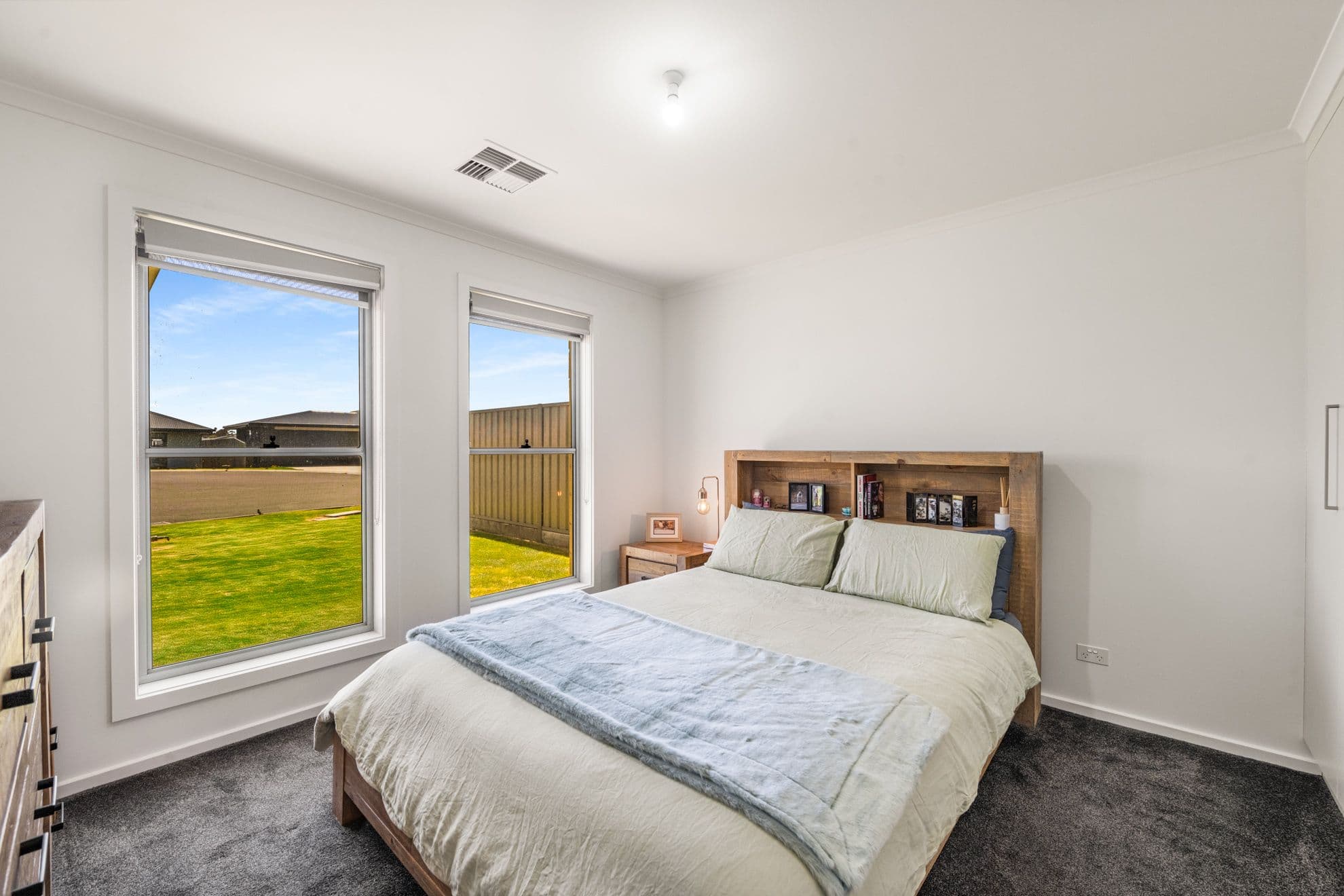 20 O'Leary Road, Mount Gambier SA 5290, Mount Gambier - Thumbnail 6
