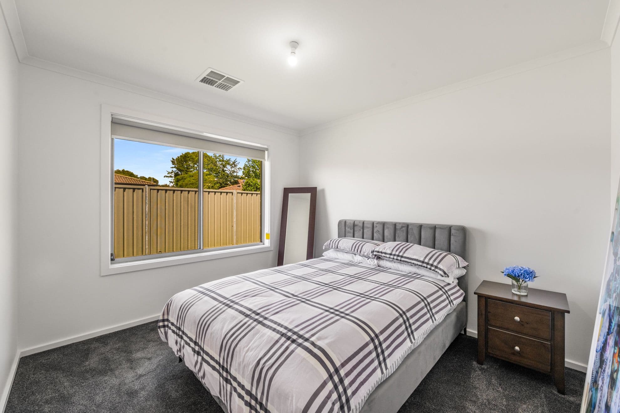 20 O'Leary Road, Mount Gambier SA 5290, Mount Gambier - Thumbnail 7
