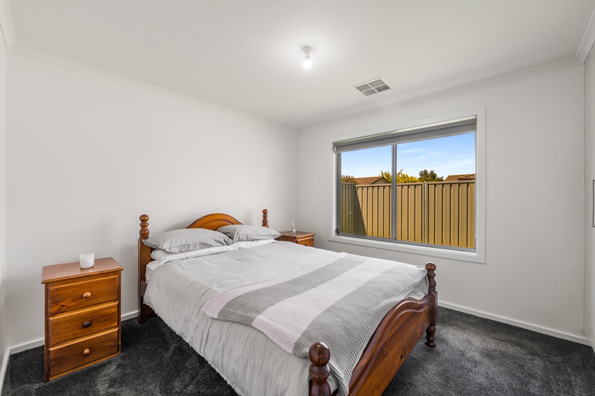 20 O'Leary Road, Mount Gambier SA 5290, Mount Gambier - Thumbnail 8