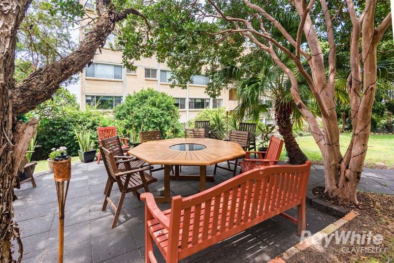 87 Bellevue Terrace, Clayfield QLD 4011, Clayfield - Image 1