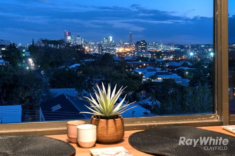 87 Bellevue Terrace, Clayfield QLD 4011, Clayfield - Thumbnail 2