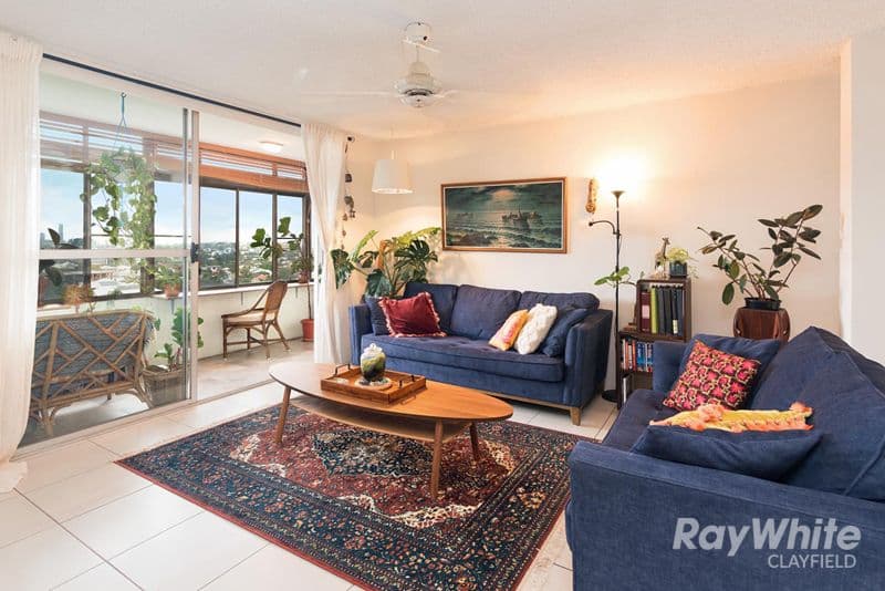 87 Bellevue Terrace, Clayfield QLD 4011, Clayfield - Thumbnail 3