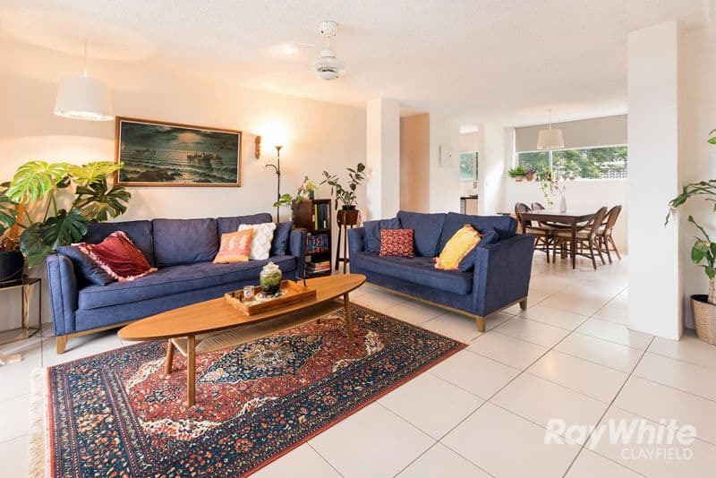 87 Bellevue Terrace, Clayfield QLD 4011, Clayfield - Thumbnail 4