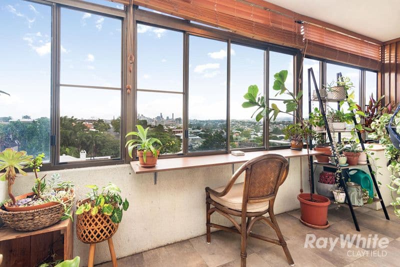 87 Bellevue Terrace, Clayfield QLD 4011, Clayfield - Thumbnail 5