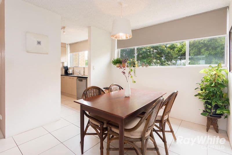 87 Bellevue Terrace, Clayfield QLD 4011, Clayfield - Thumbnail 7
