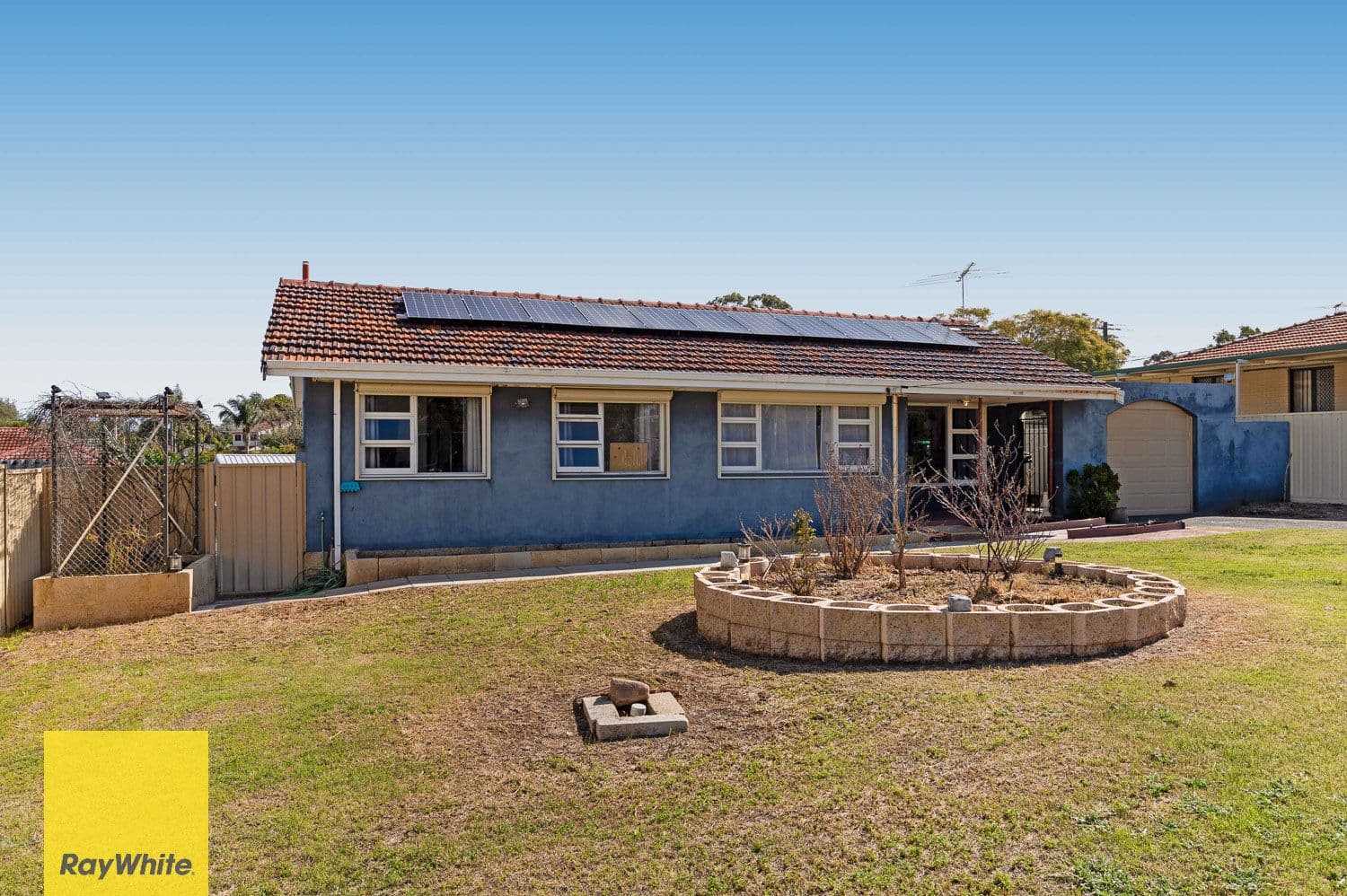 3 Denston Way, Girrawheen WA 6064, Girrawheen - Thumbnail 3