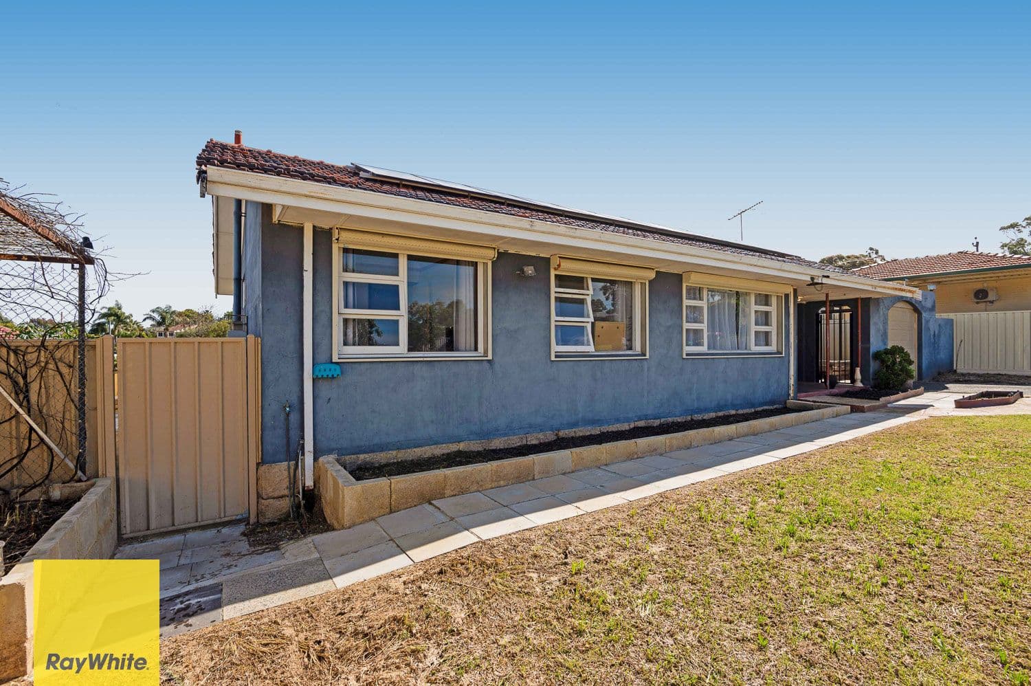 3 Denston Way, Girrawheen WA 6064, Girrawheen - Thumbnail 4