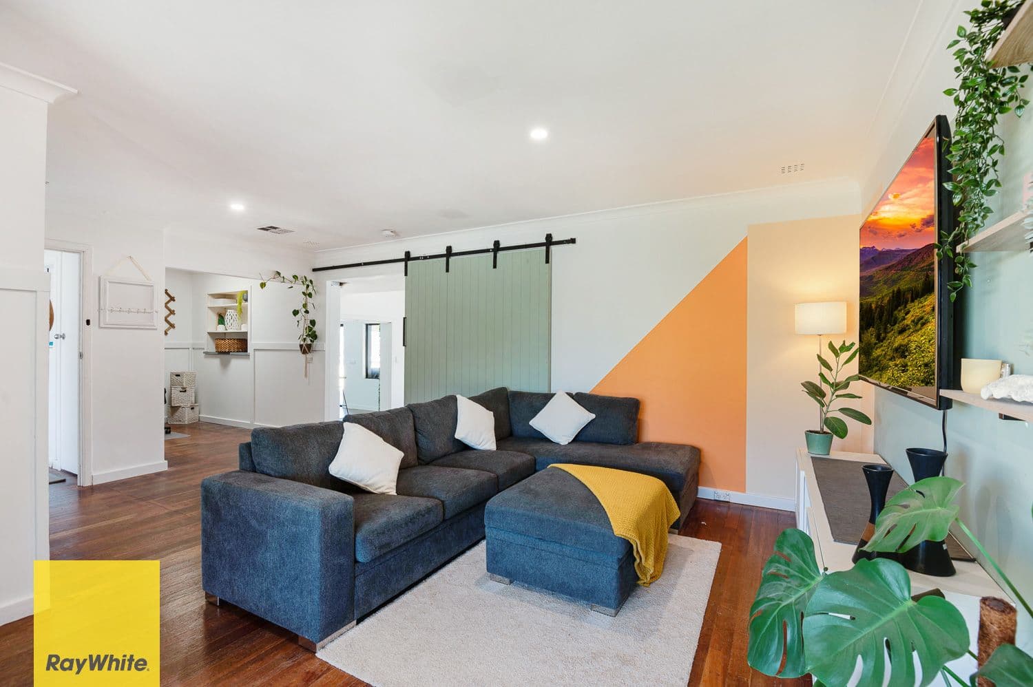 3 Denston Way, Girrawheen WA 6064, Girrawheen - Thumbnail 5