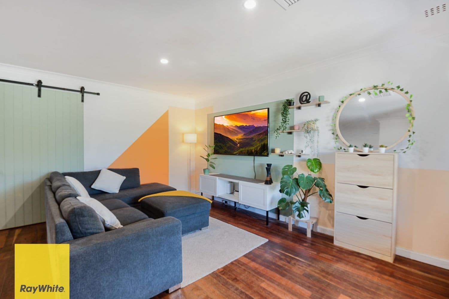 3 Denston Way, Girrawheen WA 6064, Girrawheen - Thumbnail 6