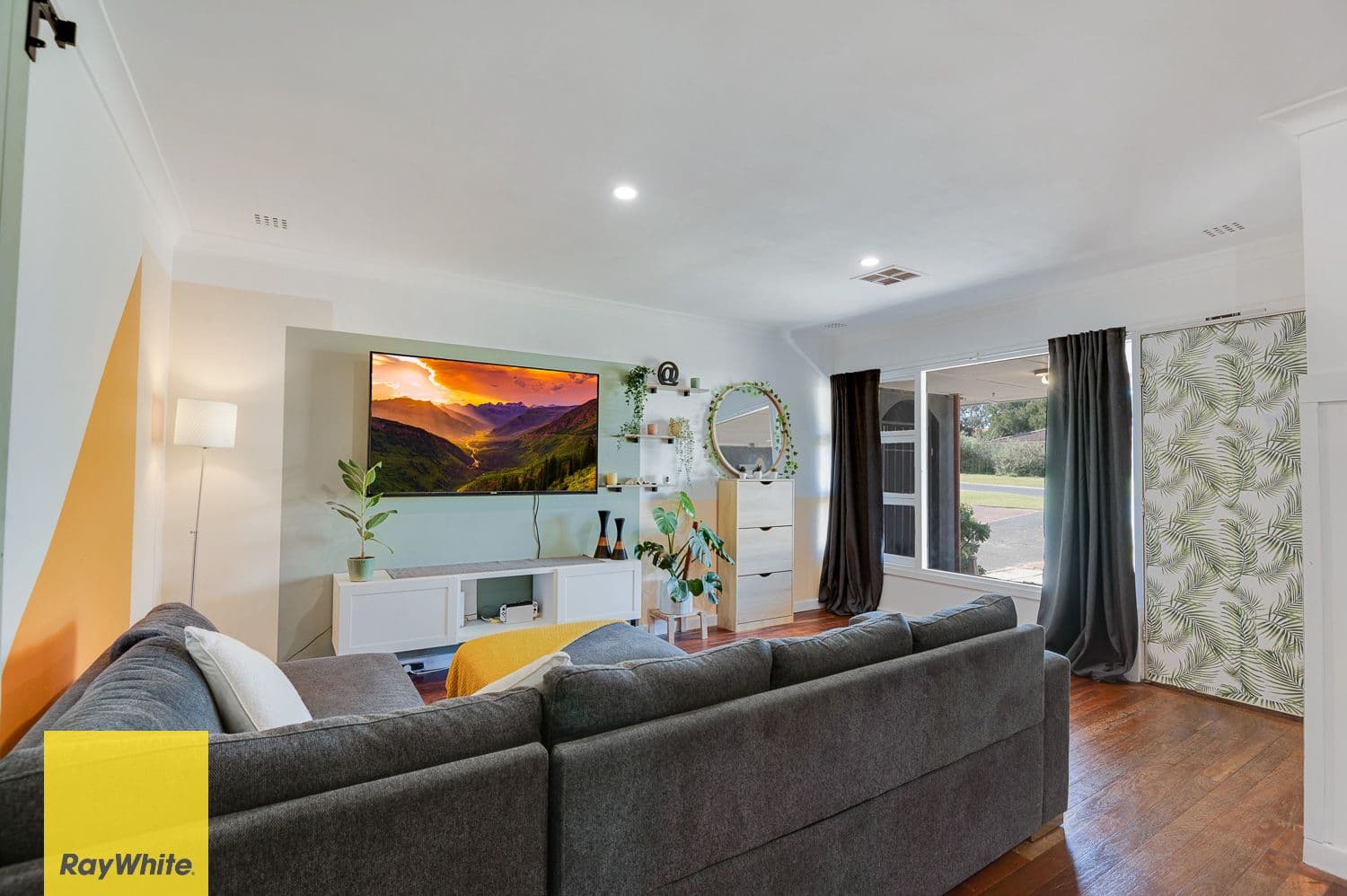3 Denston Way, Girrawheen WA 6064, Girrawheen - Thumbnail 8