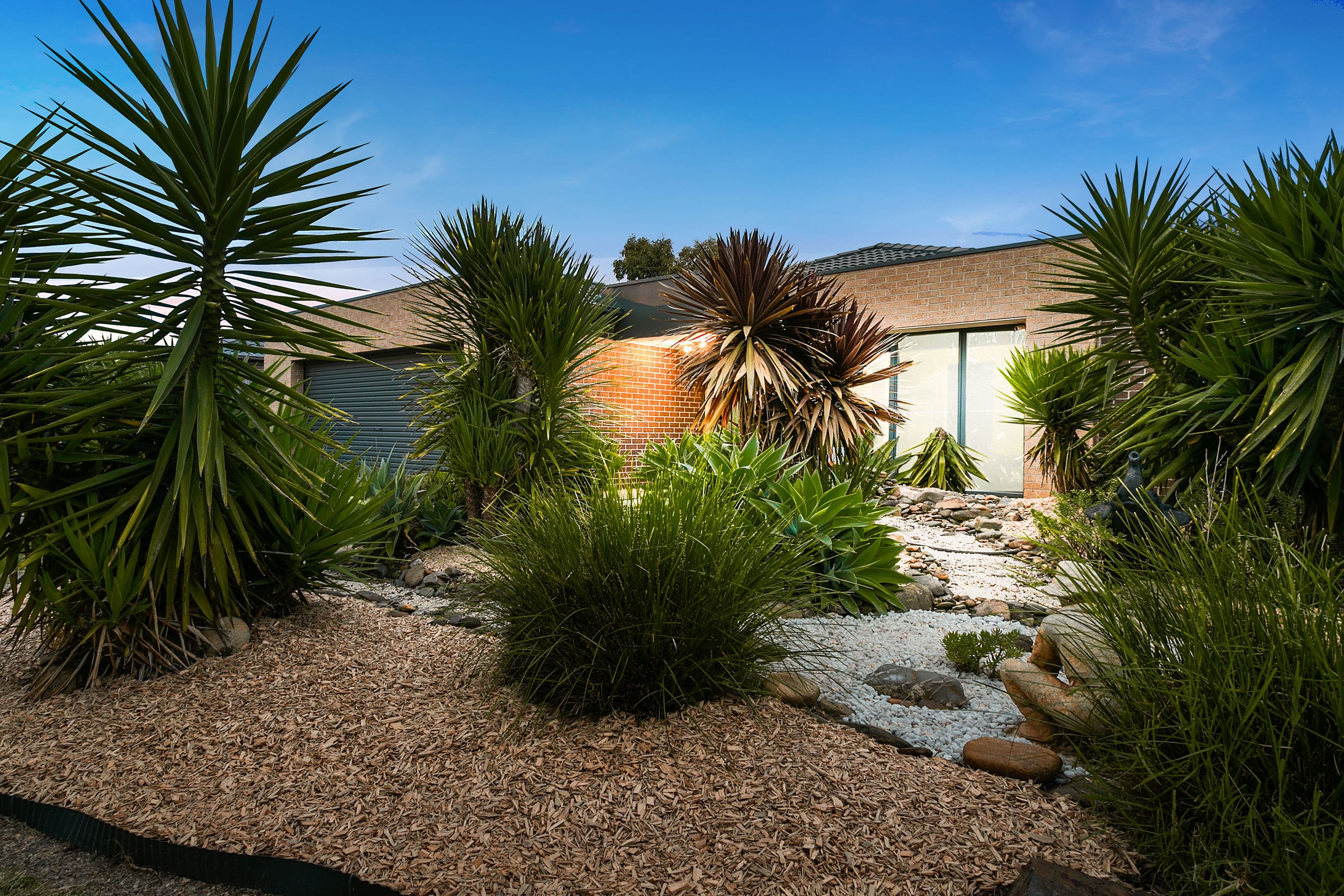 38 Melissa Way, Pakenham VIC 3810, Pakenham - Image 1