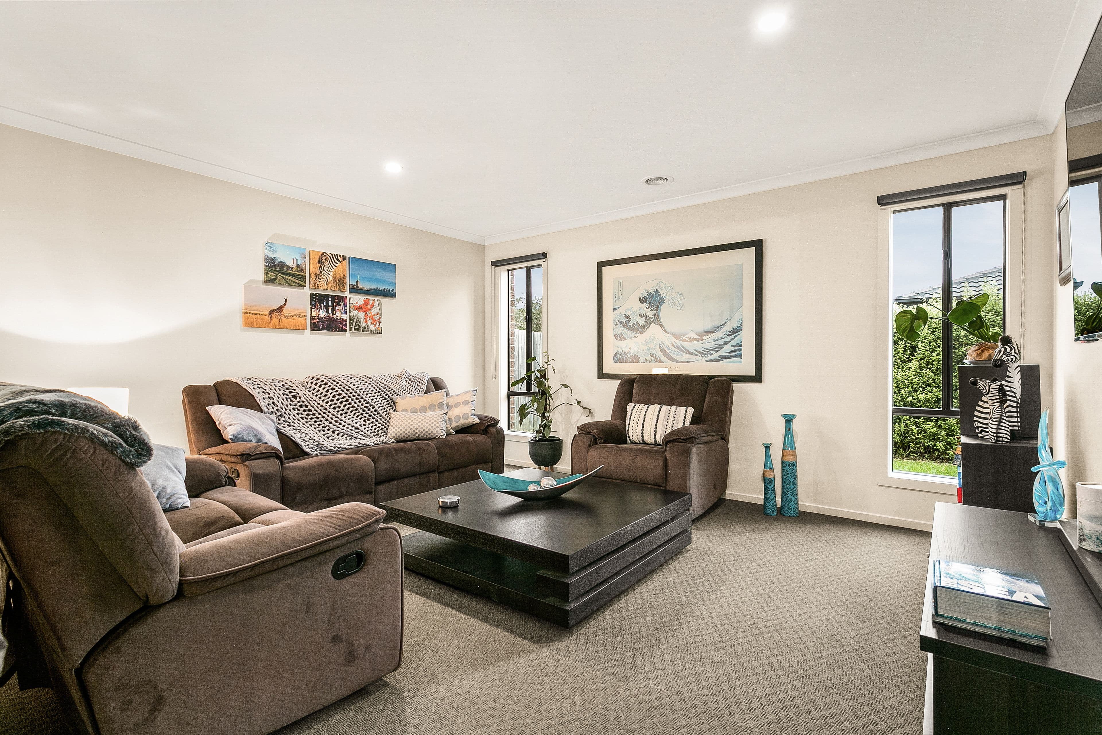 38 Melissa Way, Pakenham VIC 3810, Pakenham - Thumbnail 3
