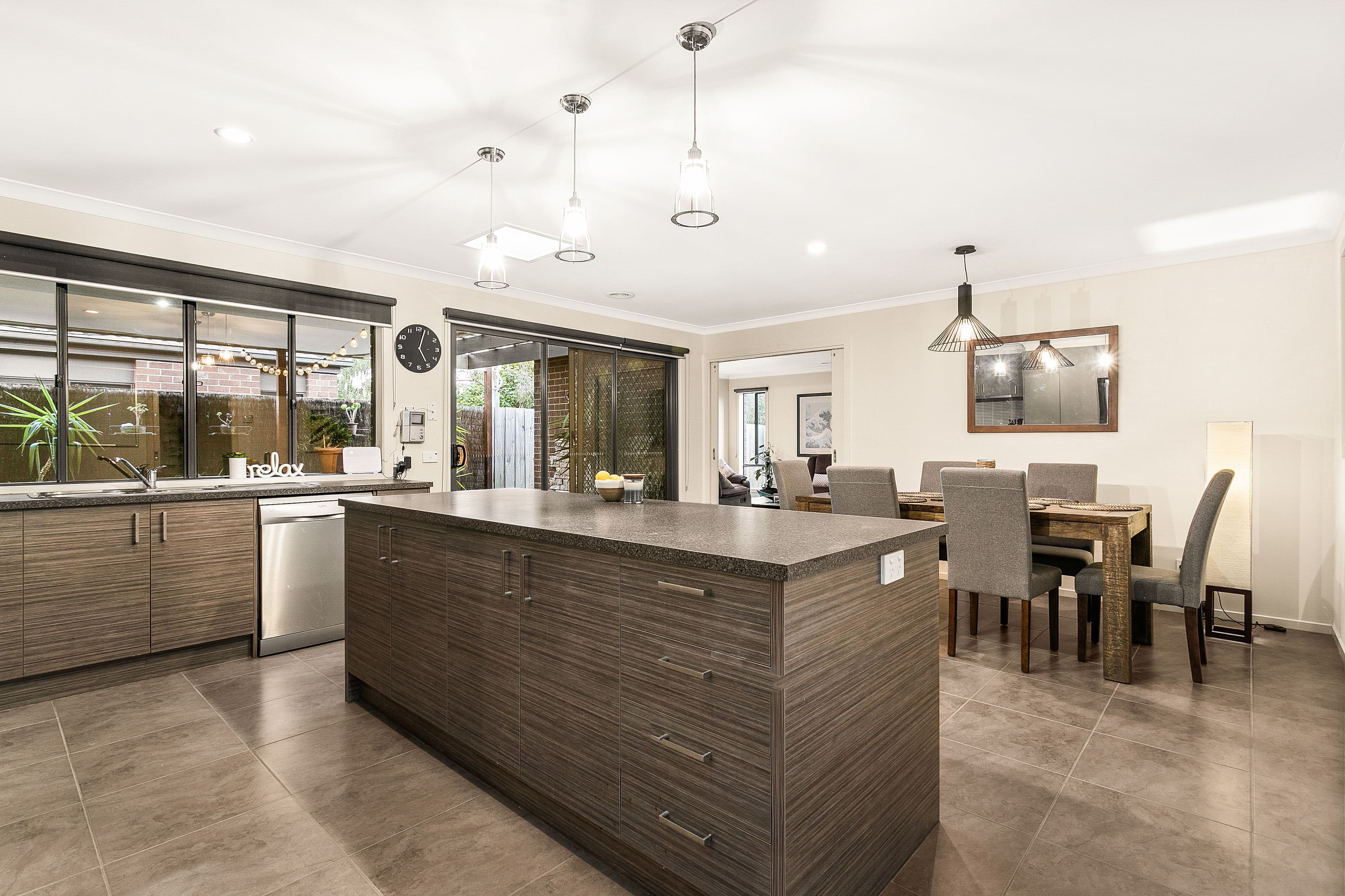 38 Melissa Way, Pakenham VIC 3810, Pakenham - Thumbnail 5