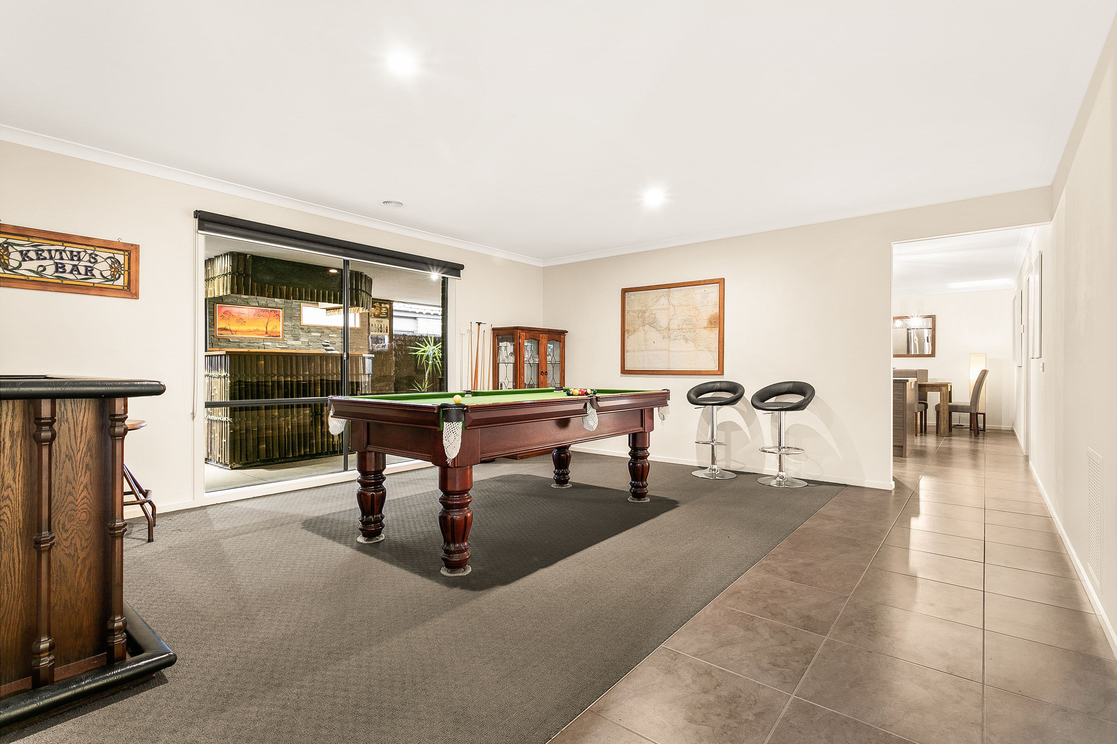 38 Melissa Way, Pakenham VIC 3810, Pakenham - Thumbnail 6