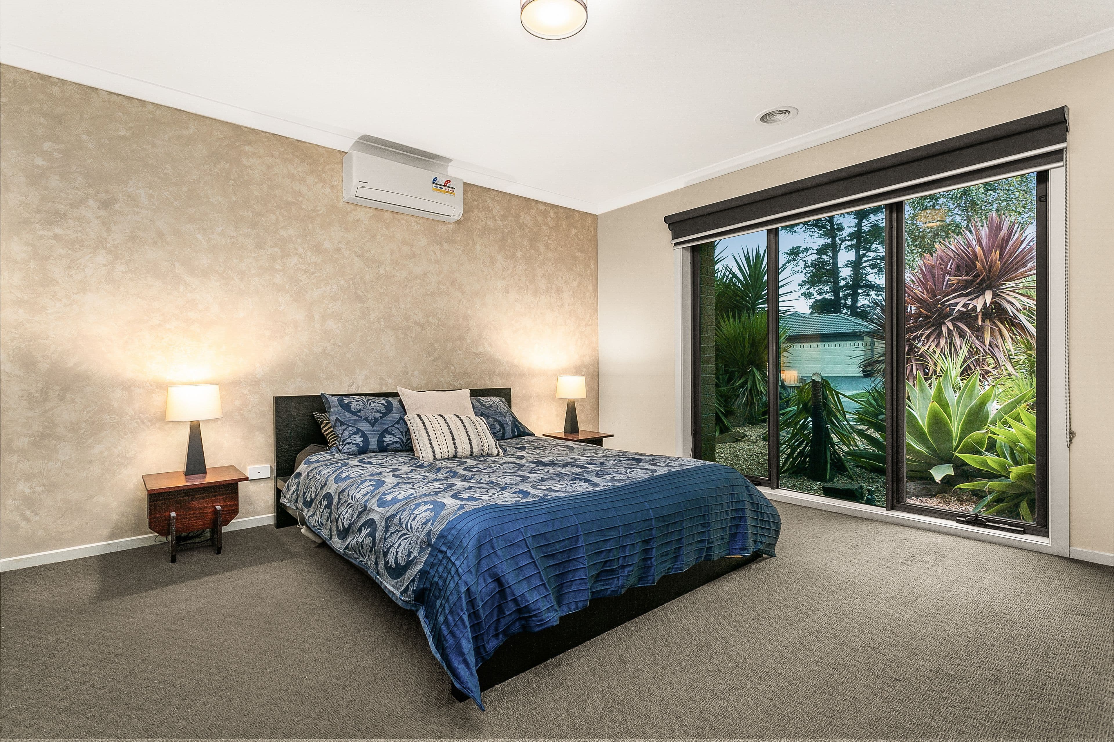 38 Melissa Way, Pakenham VIC 3810, Pakenham - Thumbnail 7