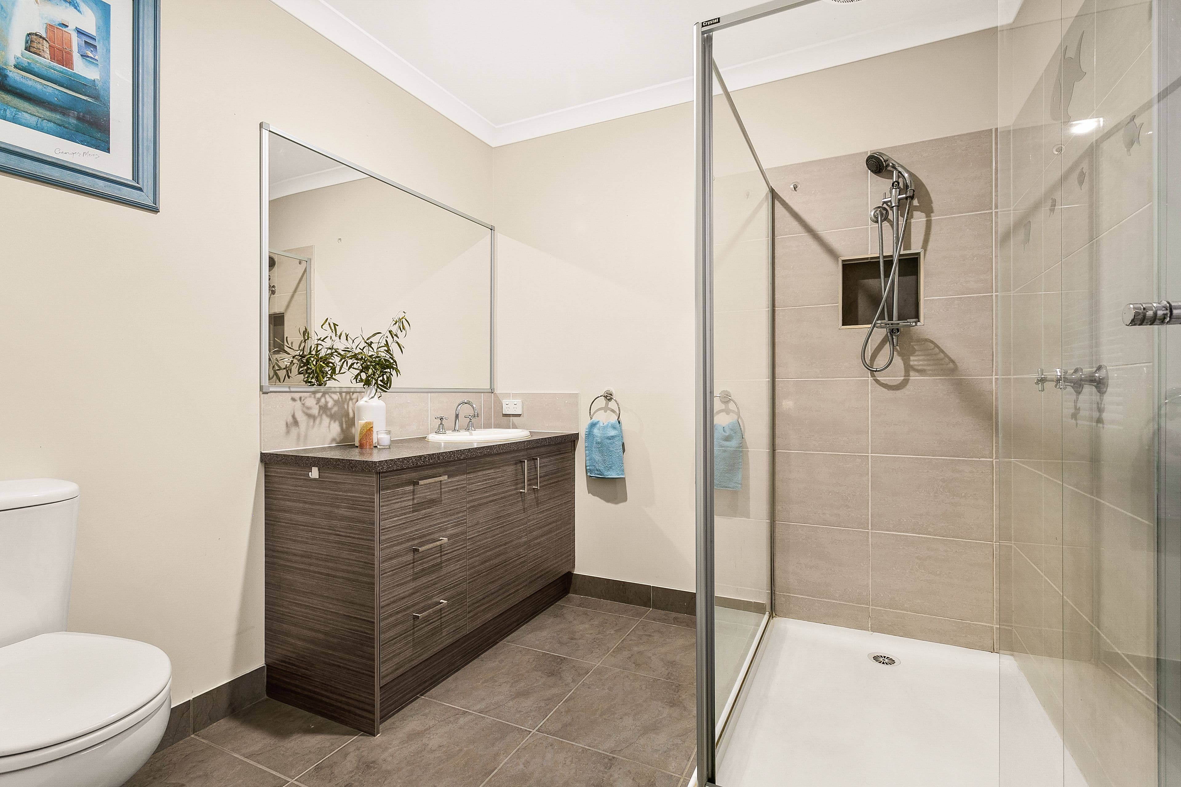 38 Melissa Way, Pakenham VIC 3810, Pakenham - Thumbnail 8
