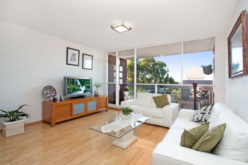 83 Homer Street, EARLWOOD NSW 2206, Earlwood - Thumbnail 4