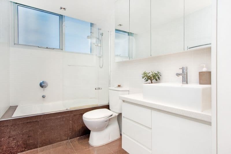 83 Homer Street, EARLWOOD NSW 2206, Earlwood - Thumbnail 5