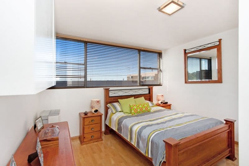 83 Homer Street, EARLWOOD NSW 2206, Earlwood - Thumbnail 6