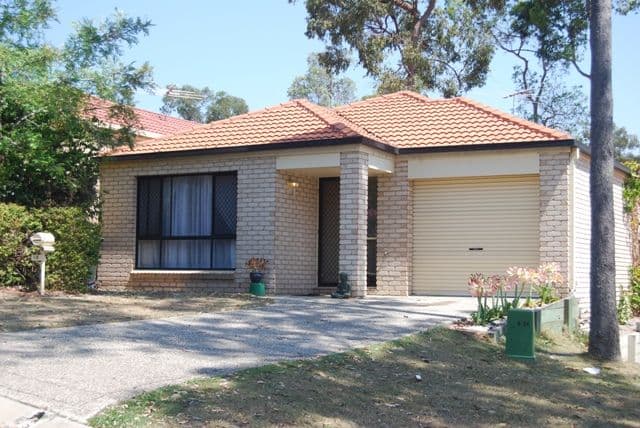 18 Samford Place, FOREST LAKE QLD 4078, Forest Lake - Image 1