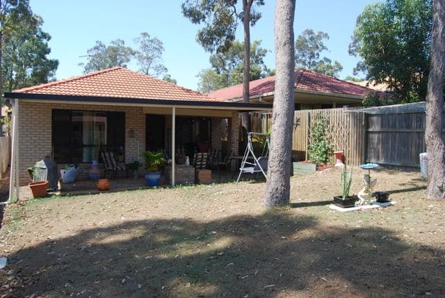18 Samford Place, FOREST LAKE QLD 4078, Forest Lake - Thumbnail 4