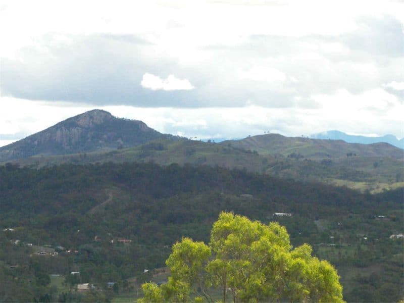 196-198 Boomerang Drive, KOORALBYN QLD 4285, Kooralbyn - Thumbnail 3