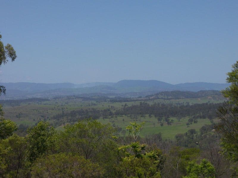 196-198 Boomerang Drive, KOORALBYN QLD 4285, Kooralbyn - Thumbnail 4