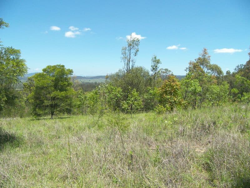 196-198 Boomerang Drive, KOORALBYN QLD 4285, Kooralbyn - Thumbnail 5