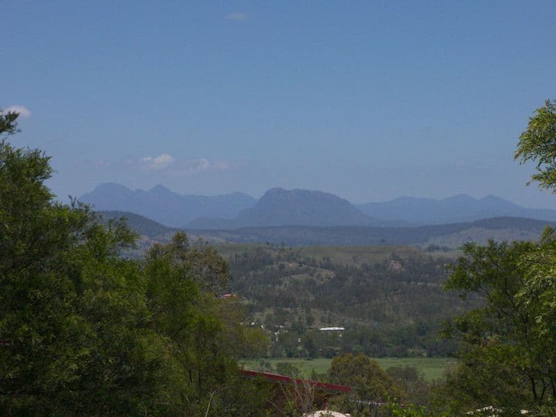 196-198 Boomerang Drive, KOORALBYN QLD 4285, Kooralbyn - Thumbnail 6