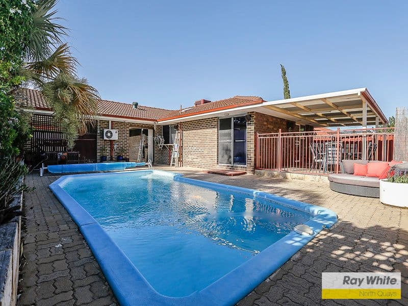 108 Craigie Drive, Craigie WA 6025, Craigie - Image 1