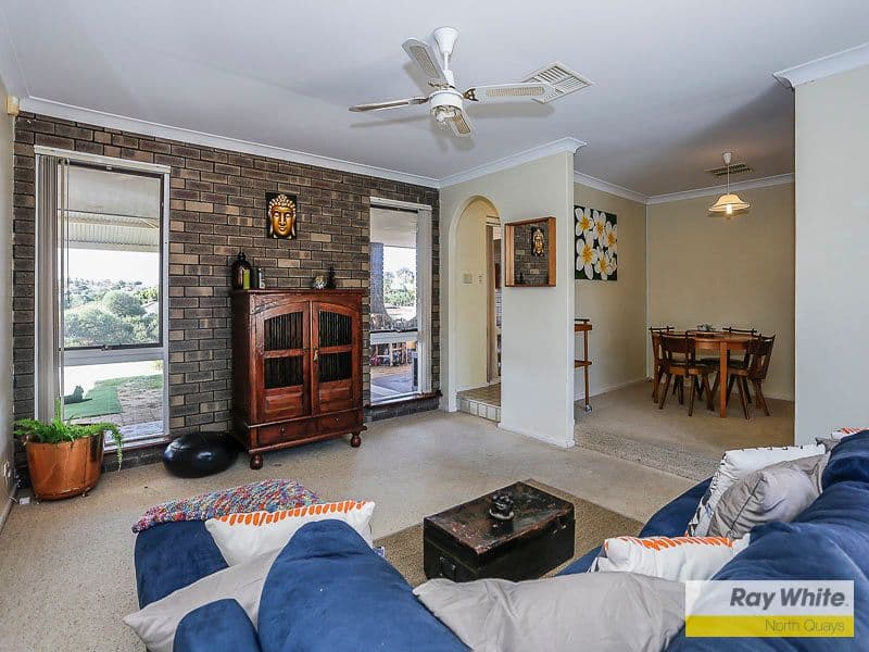 108 Craigie Drive, Craigie WA 6025, Craigie - Thumbnail 2