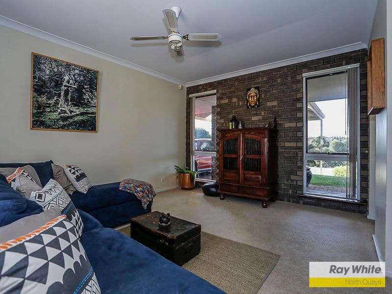 108 Craigie Drive, Craigie WA 6025, Craigie - Thumbnail 4