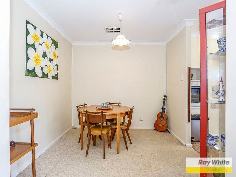 108 Craigie Drive, Craigie WA 6025, Craigie - Thumbnail 5