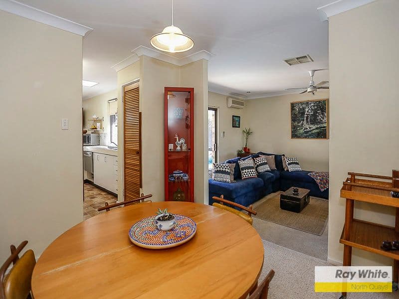 108 Craigie Drive, Craigie WA 6025, Craigie - Thumbnail 6