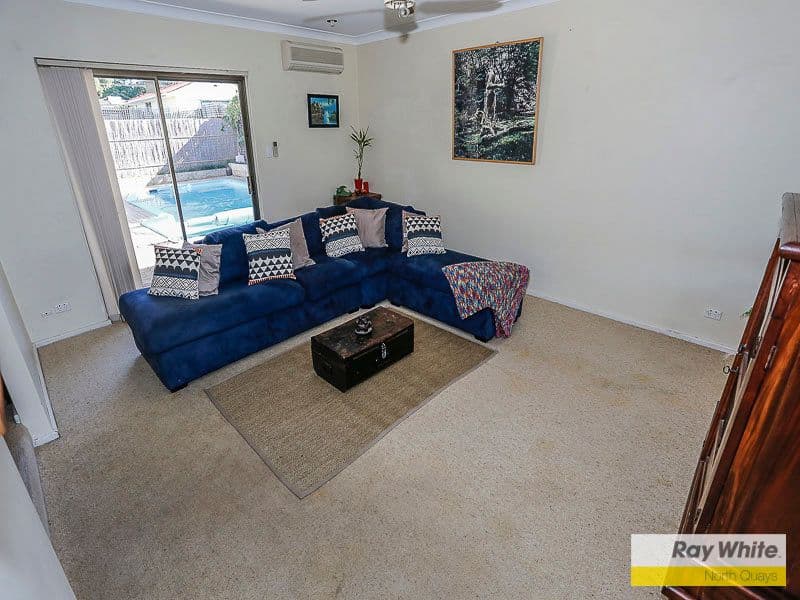 108 Craigie Drive, Craigie WA 6025, Craigie - Thumbnail 7